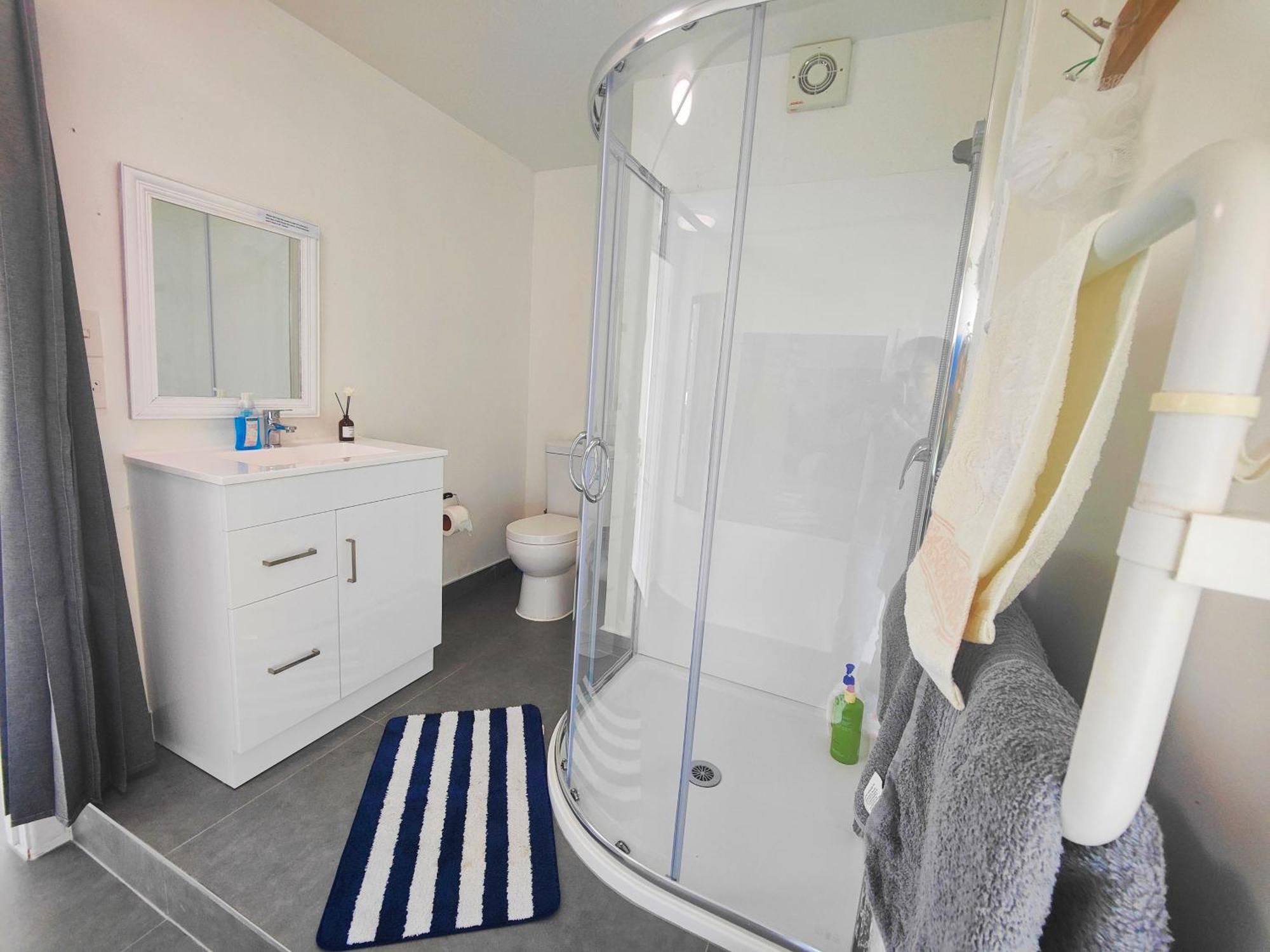 From 160 For Two Bedrooms Property In Wellington Exteriér fotografie
