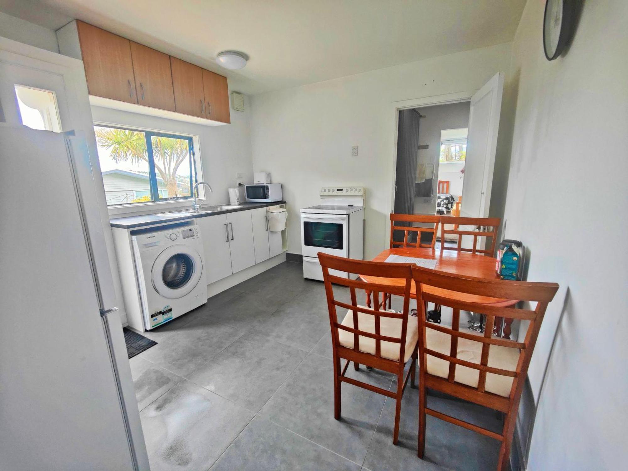 From 160 For Two Bedrooms Property In Wellington Exteriér fotografie