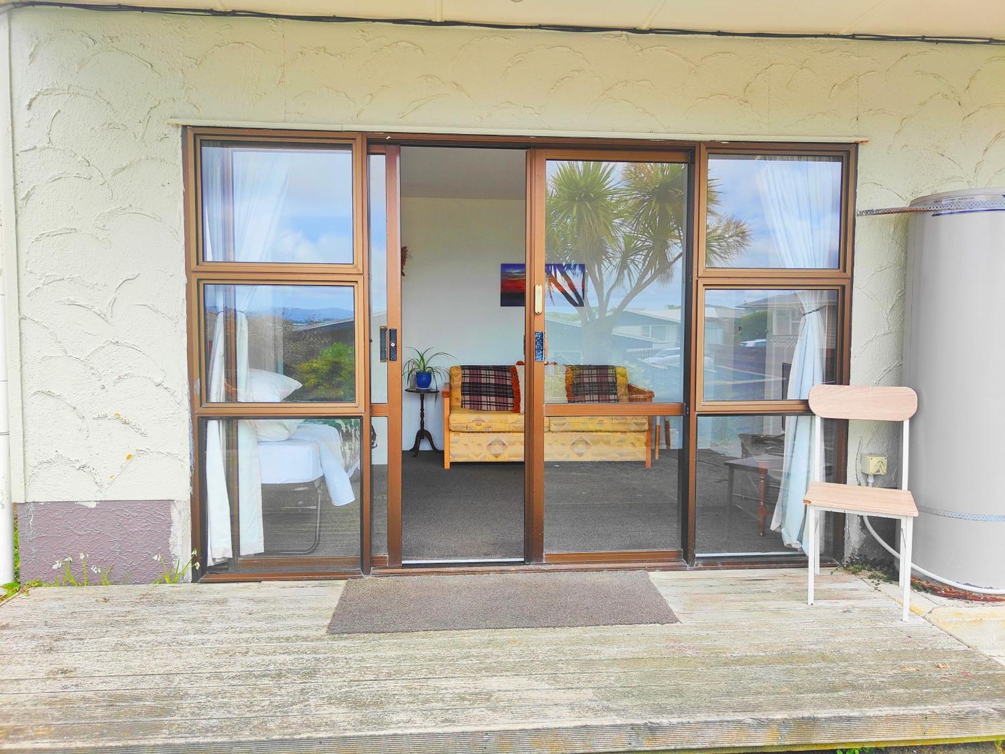 From 160 For Two Bedrooms Property In Wellington Exteriér fotografie